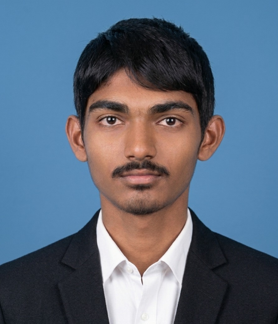 Samadhan